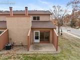 1229 Holland Park Boulevard - Photo 50