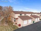 1229 Holland Park Boulevard - Photo 52