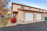 1229 Holland Park Boulevard - Photo 53
