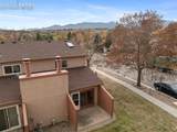 1229 Holland Park Boulevard - Photo 57