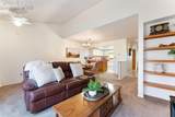 1229 Holland Park Boulevard - Photo 6