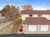 1229 Holland Park Boulevard - Photo 59