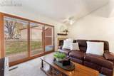 1229 Holland Park Boulevard - Photo 8
