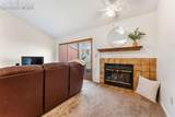 1229 Holland Park Boulevard - Photo 12