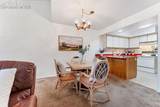1229 Holland Park Boulevard - Photo 16