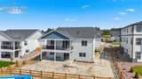 427 Clear Bell Lane - Photo 45