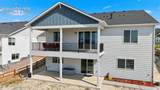 427 Clear Bell Lane - Photo 46