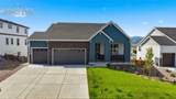 427 Clear Bell Lane - Photo 49