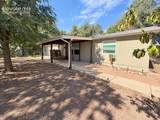 1130 Valley Manor Court - Photo 1