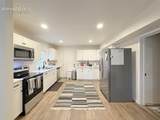 1130 Valley Manor Court - Photo 10