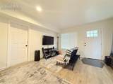 1130 Valley Manor Court - Photo 11