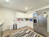 1130 Valley Manor Court - Photo 12