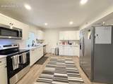 1130 Valley Manor Court - Photo 13