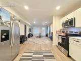 1130 Valley Manor Court - Photo 14