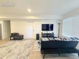 1130 Valley Manor Court - Photo 15