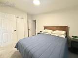 1130 Valley Manor Court - Photo 16