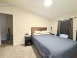 1130 Valley Manor Court - Photo 17