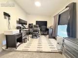 1130 Valley Manor Court - Photo 18