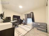 1130 Valley Manor Court - Photo 19