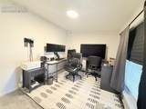 1130 Valley Manor Court - Photo 20