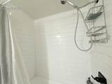 1130 Valley Manor Court - Photo 21