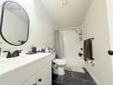 1130 Valley Manor Court - Photo 22