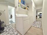 1130 Valley Manor Court - Photo 23