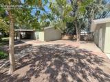 1130 Valley Manor Court - Photo 24