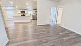 1130 Valley Manor Court - Photo 25