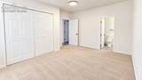 1130 Valley Manor Court - Photo 28