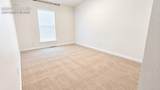 1130 Valley Manor Court - Photo 29
