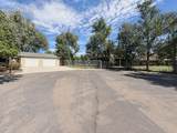 1130 Valley Manor Court - Photo 3