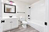 1130 Valley Manor Court - Photo 30