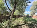 1130 Valley Manor Court - Photo 31