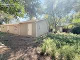 1130 Valley Manor Court - Photo 32