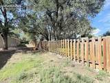 1130 Valley Manor Court - Photo 33