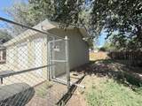 1130 Valley Manor Court - Photo 34