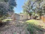 1130 Valley Manor Court - Photo 35