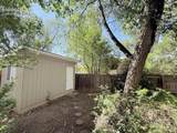 1130 Valley Manor Court - Photo 36