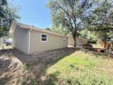 1130 Valley Manor Court - Photo 37