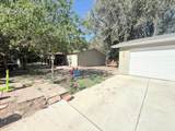 1130 Valley Manor Court - Photo 38