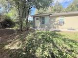 1130 Valley Manor Court - Photo 39