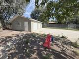 1130 Valley Manor Court - Photo 4