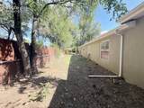 1130 Valley Manor Court - Photo 40