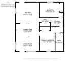 1130 Valley Manor Court - Photo 41