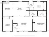 1130 Valley Manor Court - Photo 42