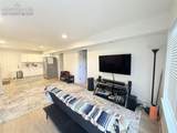 1130 Valley Manor Court - Photo 5