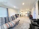 1130 Valley Manor Court - Photo 6