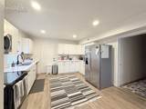 1130 Valley Manor Court - Photo 8