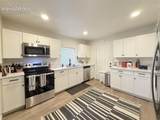 1130 Valley Manor Court - Photo 9